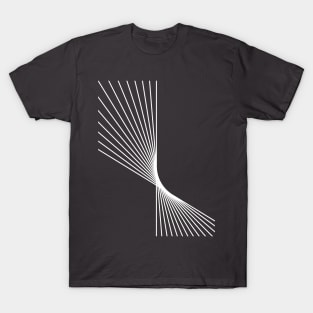 twist T-Shirt